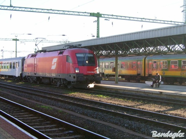 Click for original image